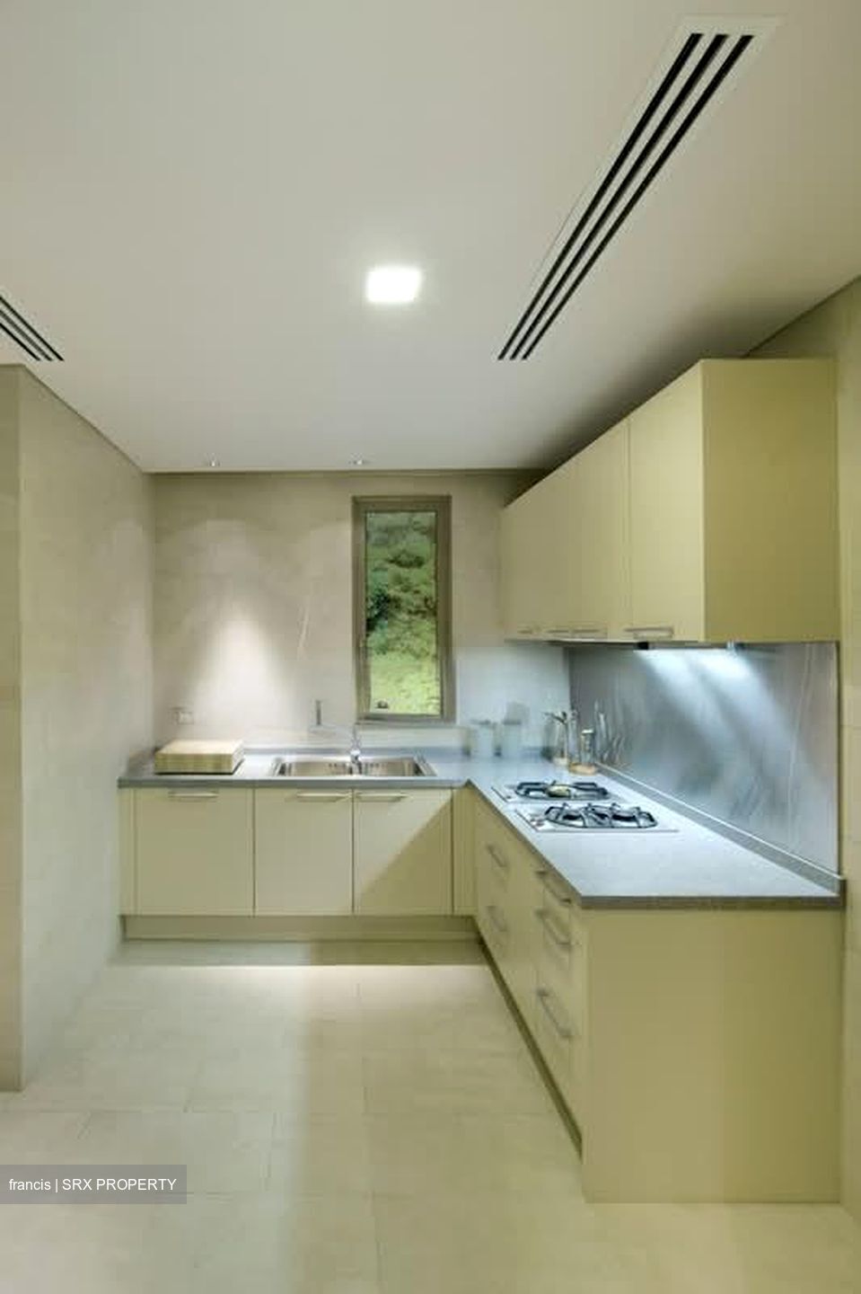 Bishopsgate Residences (D10), Condominium #597916531